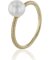 Luna-Pearls Schmuck 008.0551 Ringe Ringe Kaufen