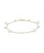 Luna-Pearls Schmuck 104.0437 Armbänder Armbänder Kaufen