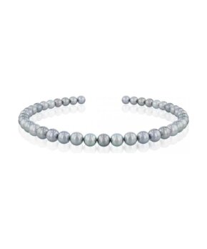 Luna-Pearls Schmuck 504.4000 Stränge Perlen Kaufen