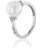 Luna-Pearls Schmuck 005.1031 Ringe Ringe Kaufen