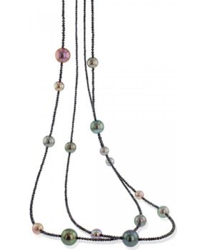Luna-Pearls Schmuck 216.0733 Halsschmuck Halsketten Kaufen
