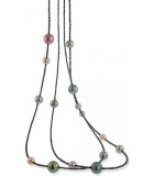 Luna-Pearls Schmuck 216.0733 Halsschmuck Halsketten Kaufen