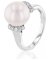 Luna-Pearls Schmuck 005.1041 Ringe Ringe Kaufen