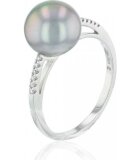 Luna-Pearls Schmuck 005.1037 Ringe Ringe Kaufen