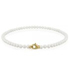 Luna-Pearls Schmuck 218.0059 Halsschmuck Halsketten Kaufen