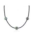 Luna-Pearls Schmuck 216.0719 Ketten Halsketten Kaufen