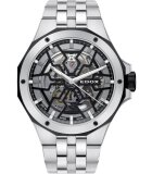 Edox Uhren 85303 3NM NBG 7640174547531 Armbanduhren Kaufen