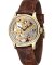 Earnshaw Uhren ES-8049-02 4895118851127 Armbanduhren Kaufen