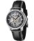 Earnshaw Uhren ES-8110-01 4894664021077 Armbanduhren Kaufen