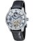 Earnshaw Uhren ES-8006-01 4895118813071 Armbanduhren Kaufen Frontansicht