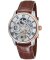 Earnshaw Uhren ES-8006-03 4895118816911 Armbanduhren Kaufen Frontansicht