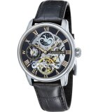 Earnshaw Uhren ES-8006-04 4895118823339 Armbanduhren Kaufen