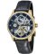 Earnshaw Uhren ES-8006-05 4895118823346 Automatikuhren Kaufen
