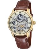 Earnshaw Uhren ES-8006-06 4895118823353 Armbanduhren Kaufen