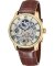 Earnshaw Uhren ES-8006-06 4895118823353 Armbanduhren Kaufen