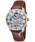 Earnshaw Uhren ES-8006-08 4895118823377 Armbanduhren Kaufen Frontansicht