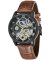 Earnshaw Uhren ES-8006-10 4895118830535 Armbanduhren Kaufen