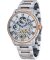 Earnshaw Uhren ES-8006-33 4895118854951 Armbanduhren Kaufen