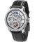 Earnshaw Uhren ES-8063-01 4895118873518 Armbanduhren Kaufen