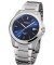 Regent Uhren F-922 4250458549231 Armbanduhren Kaufen Frontansicht