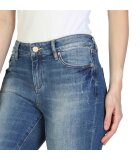 Armani Exchange - Jeans - 3YYJ65Y4AJZ1500 - Damen