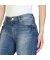 Armani Exchange - Jeans - 3YYJ65Y4AJZ1500 - Damen