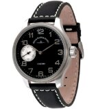 Zeno Watch Basel Uhren 8558-9-d1 7640155199988...