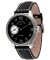 Zeno Watch Basel Uhren 8558-9-d1 7640155199988 Armbanduhren Kaufen