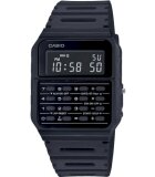 Casio Uhren CA-53WF-1BEF 4549526272745 Armbanduhren Kaufen