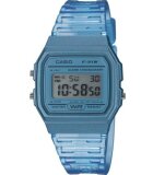 Casio Uhren F-91WS-2EF 4549526261060 Armbanduhren Kaufen