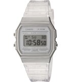 Casio Uhren F-91WS-7EF 4549526261121 Armbanduhren Kaufen