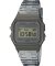 Casio Uhren F-91WS-8EF 4549526261152 Armbanduhren Kaufen
