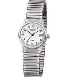 Regent Uhren F-888 4250458548494 Armbanduhren Kaufen...