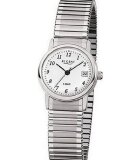 Regent Uhr - Armbanduhr - Damen - F-888