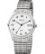 Regent Uhr - Armbanduhr - Herren - Chronograph - F-875