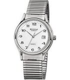 Regent Uhren F-874 4250458548722 Armbanduhren Kaufen...