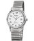 Regent Uhren F-874 4250458548722 Armbanduhren Kaufen Frontansicht