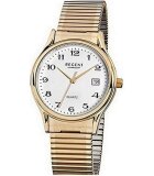 Regent Uhren F-873 4250458548715 Armbanduhren Kaufen...