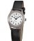 Regent Uhren F-871 4250458549743 Armbanduhren Kaufen Frontansicht