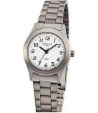 Regent Uhren F-855 4250458549729 Armbanduhren Kaufen...