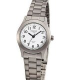 Regent Uhr - Armbanduhr - Damen - F-855