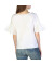 Armani Exchange - T-Shirt - 3ZYH09YNP9Z1100 - Damen