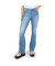 Armani Exchange - Jeans - 3ZYJ65Y2CSZ1500 - Damen