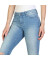 Armani Exchange - Jeans - 3ZYJ65Y2CSZ1500 - Damen