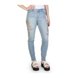 Armani Exchange - Jeans - 3ZYJ01Y3CRZ1500 - Damen