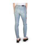 Armani Exchange - Jeans - 3ZYJ01Y3CRZ1500 - Damen