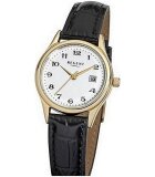 Regent Uhren F-835 4250458548692 Armbanduhren Kaufen...