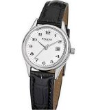 Regent Uhr - Armbanduhr - Damen - F-833