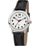 Regent Uhren F-826 4250458549149 Armbanduhren Kaufen Frontansicht