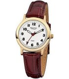 Regent Uhren F-825 4250458549132 Armbanduhren Kaufen...